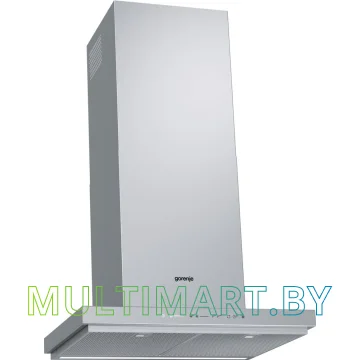 Вытяжка Gorenje WHT661S2X